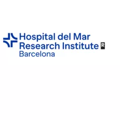Grupo de Investigación en Servicios Sanitarios